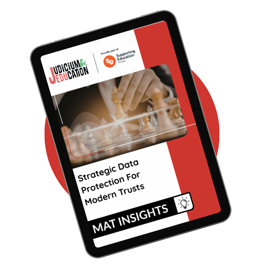 MAT Insights Download