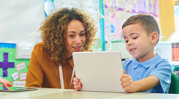 Judicium SEND service