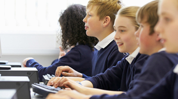 Judicium Data Protection service