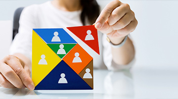 Judicium Employment Law & HR Advisory service