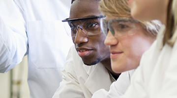 Judicium Health & Safety service