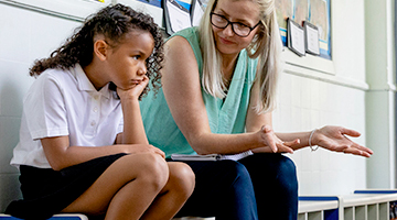 Judicium Safeguarding service