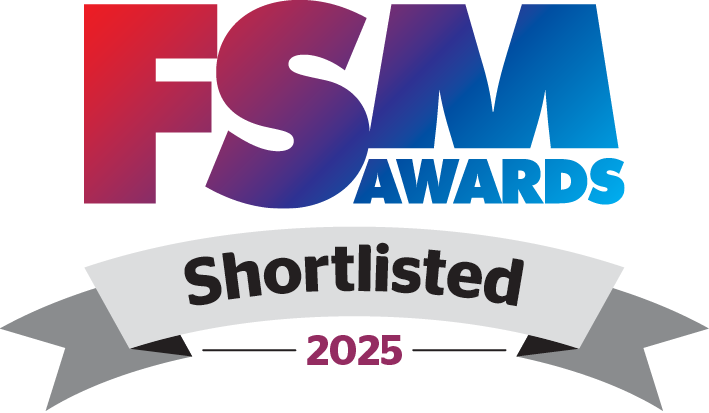 FSM Shortlist Awards 2025