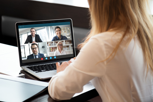 Finance & Accounting Service form School Business Services