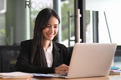 MIS Support Services from School Business Services