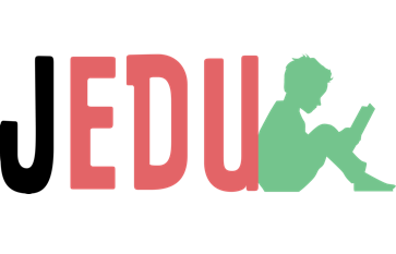 Jedu logo