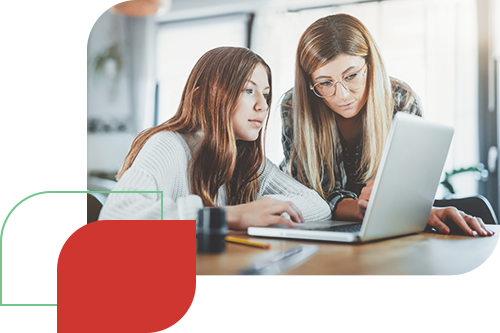 Judicium Education's Safeguarding Service