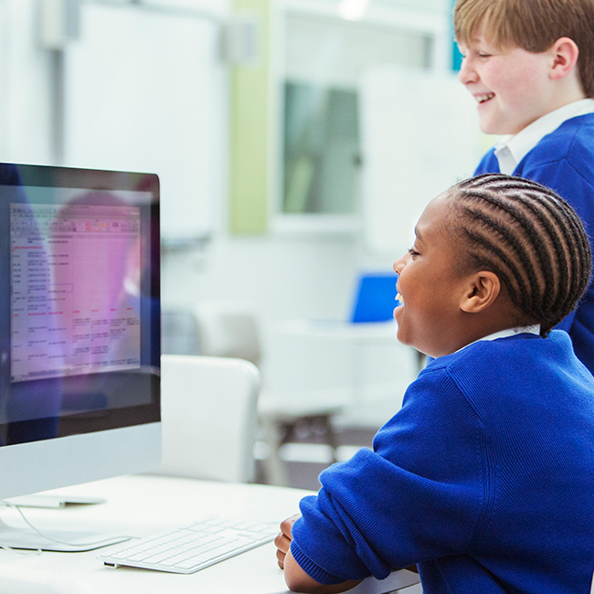 Data Protection eLearning