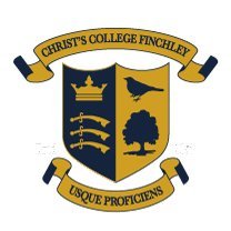 City of London Academies Trust Crest