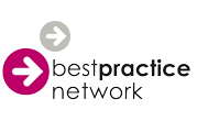Best Practice Network Logo
