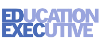 Education Executive