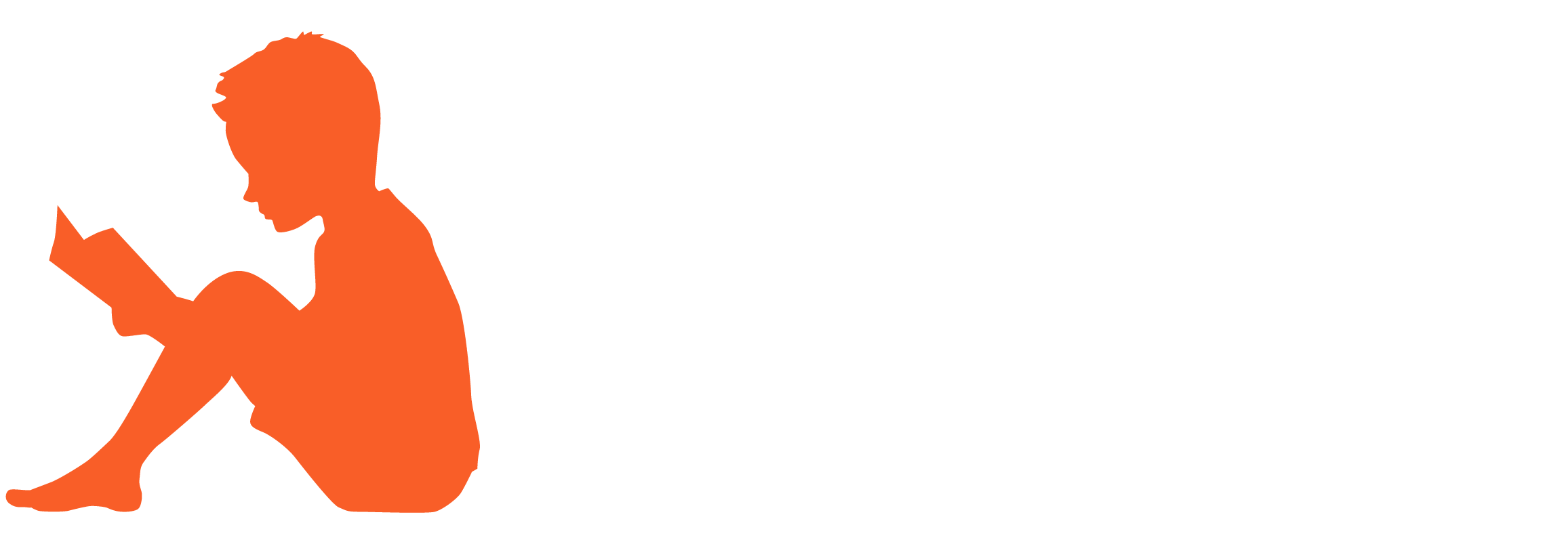 Judicium Education