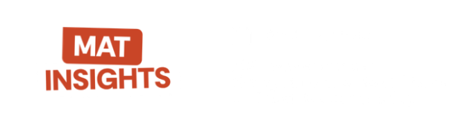 MAT INSIGHTS 