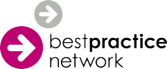 Best Practice Network logo