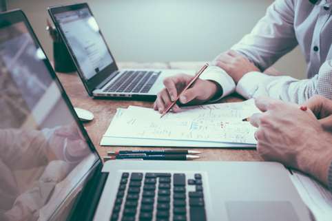 Judicium Education Services for Multi Academy Trusts