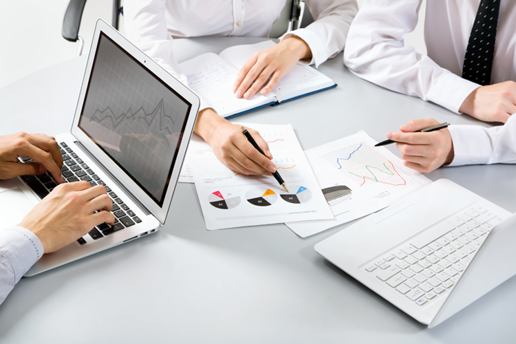 SBS School Finance Support