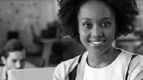 Data Protection Officer