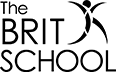 Brit School Logo