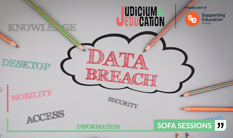 Data Breach Alert: No system is Safe - But Your Response Can Be