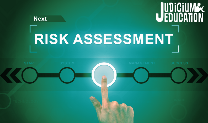 Making Risk Assessments Work for You | Judicium Education