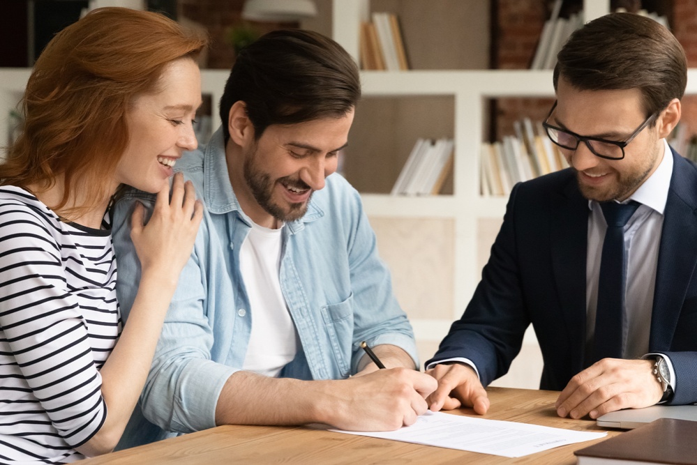 Work Permits: Recruiting Teachers and Staff from Abroad