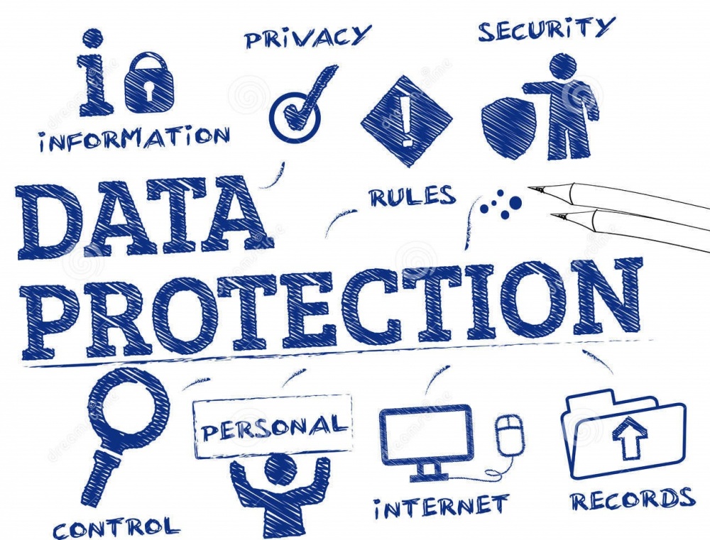 DPIA: Data Protection Impact Assessments under the GDPR - a guide