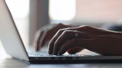 GDPR Do's and Don'ts with Craig Stillwell
