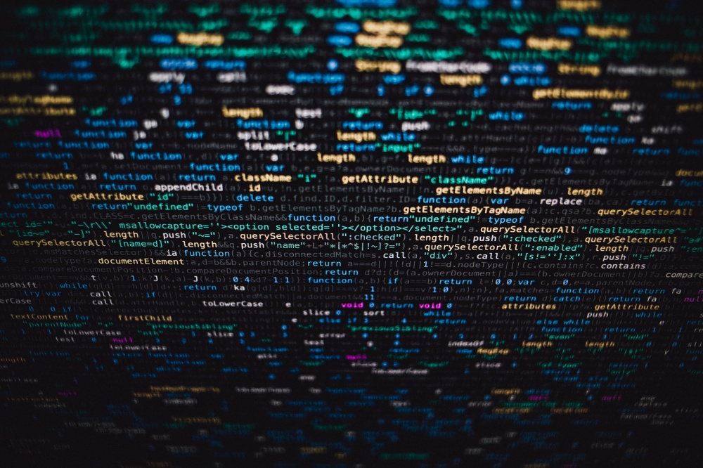 GDPR and its application to schools