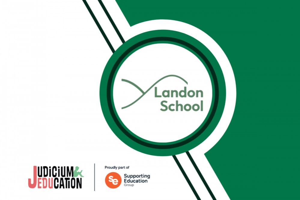 Landon School