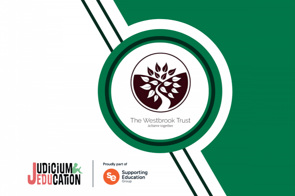 The Westbrook Trust