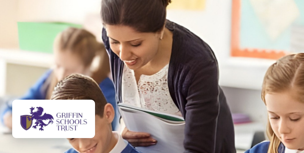 Griffin Schools Trust