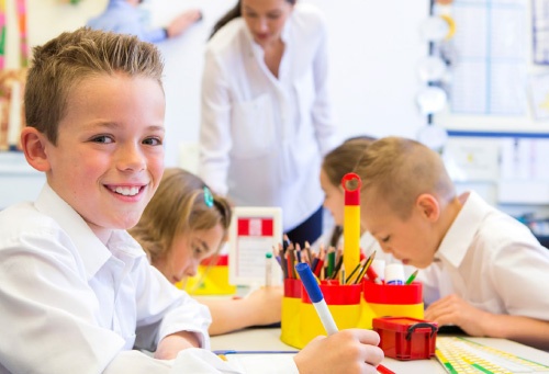 Effective Safeguarding for Schools, Academy Trusts & Colleges