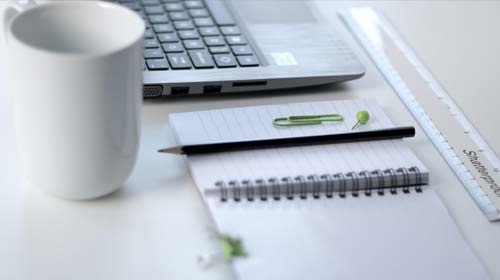 'Absence management: reasons and entitlements' - Judicium by Education Executive