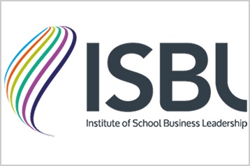 'Data Housekeeping' - Judicium in 'The Voice' by ISBL